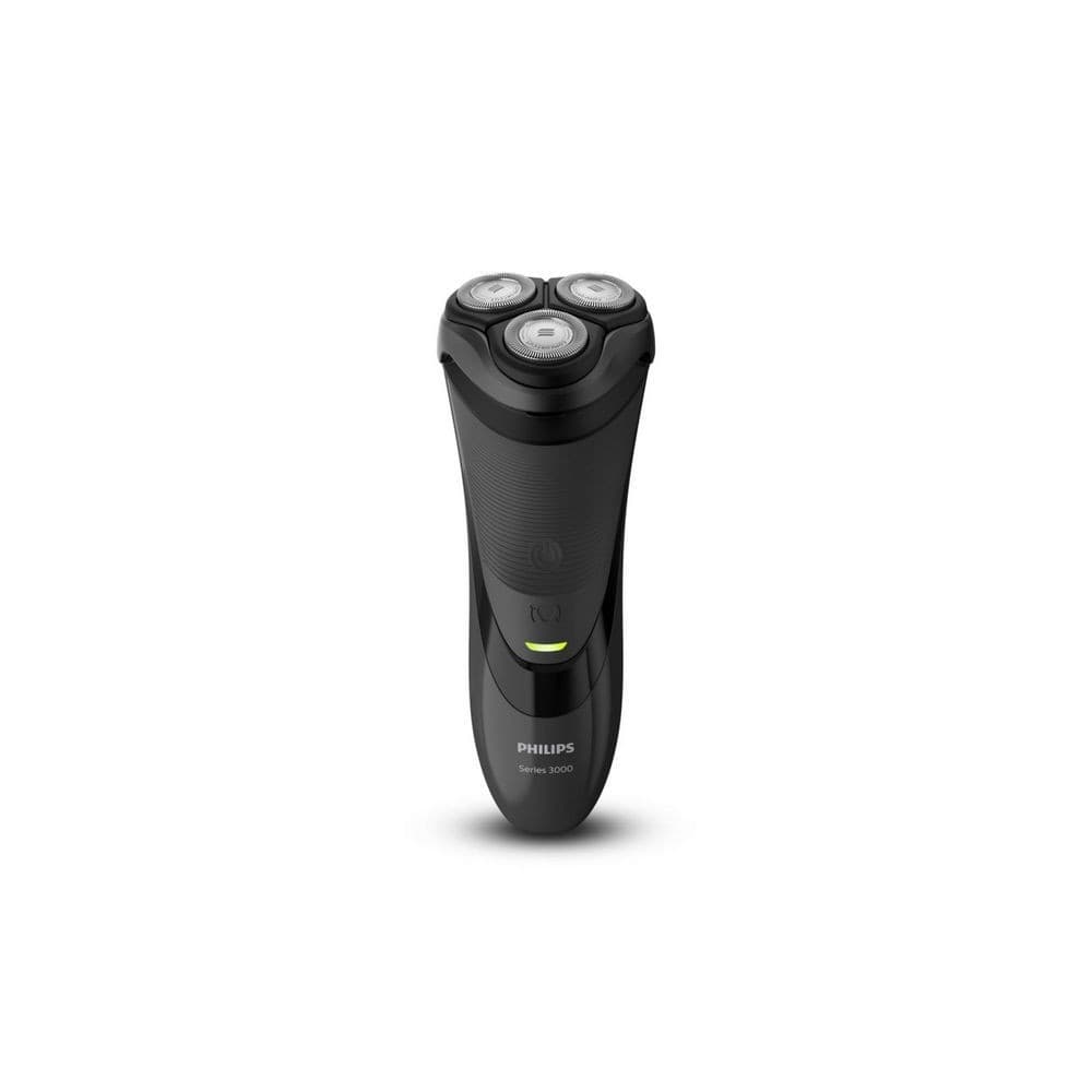 Partakone Philips S3110/06 Series 3000 Shaver