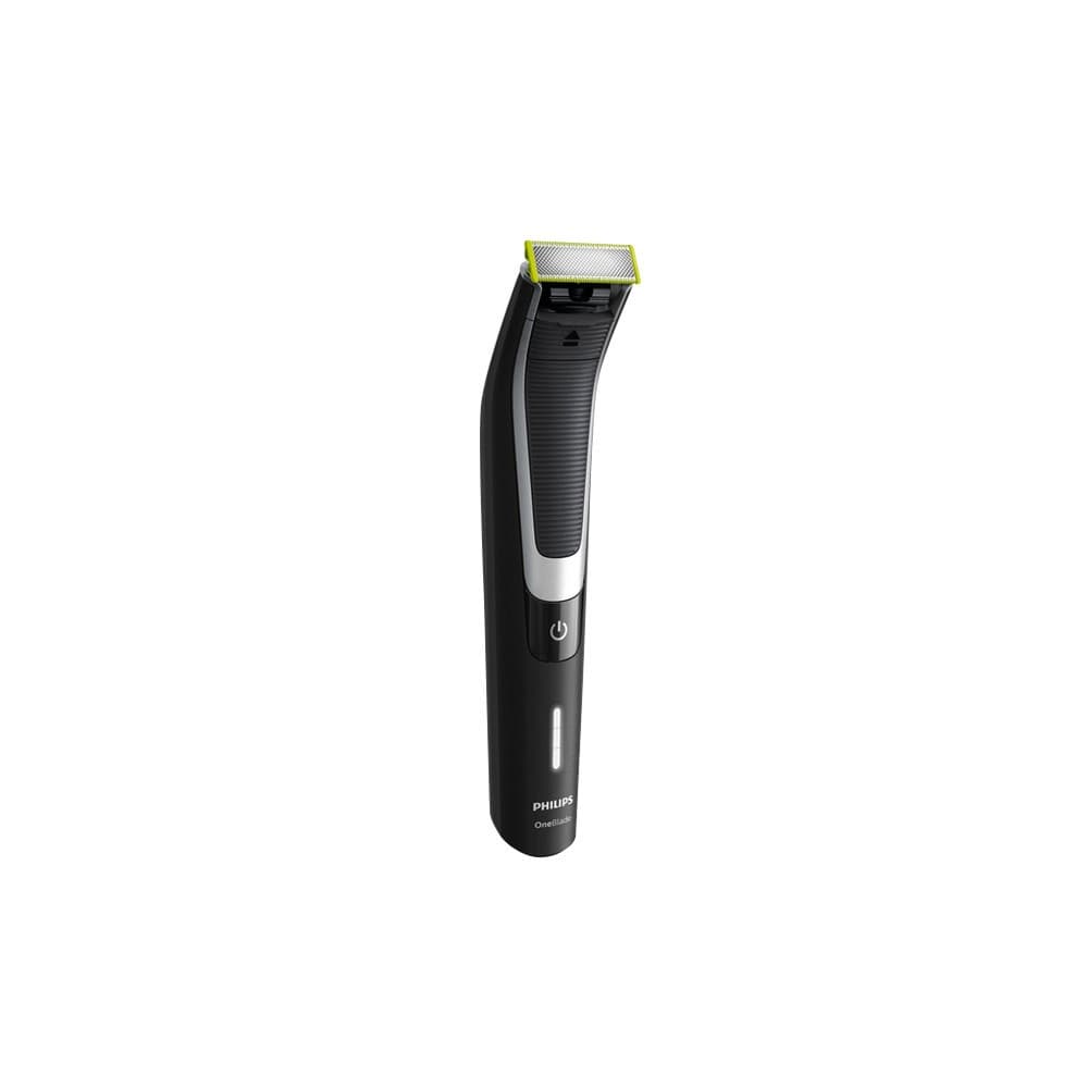 Trimmeri Philips ONEBLADE QP6510/20
