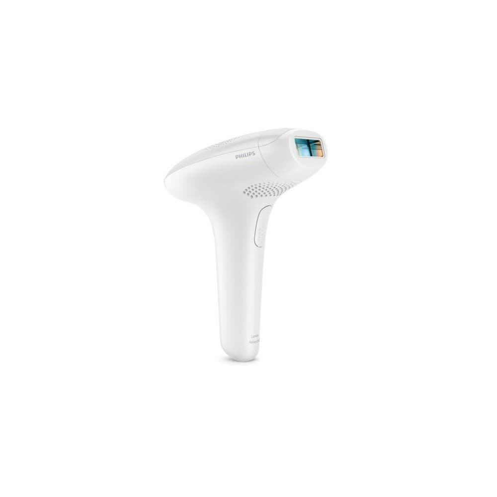 Elektoninen IPL-karvanpoistolaite Philips SC1995/00 Lumea Advanced