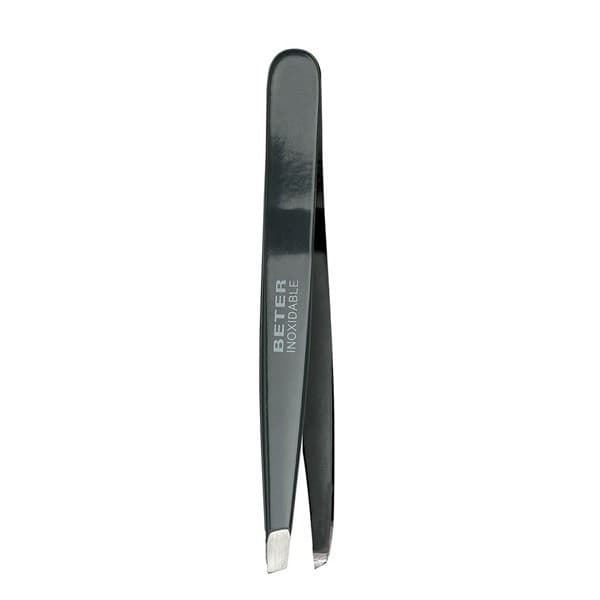 Pinsetit Beauty Care Beter