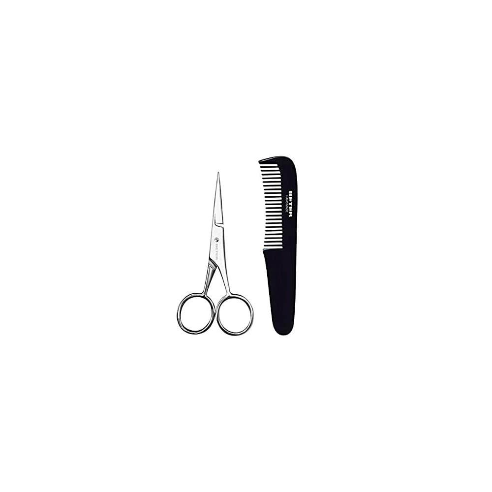 Sakset Beter (2 pcs)