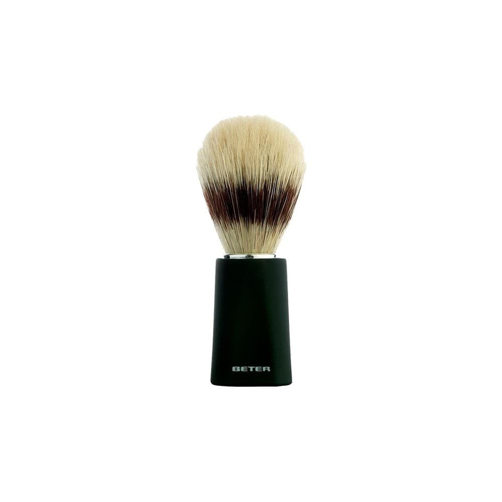 Parranajoharja Soft Touch Beter