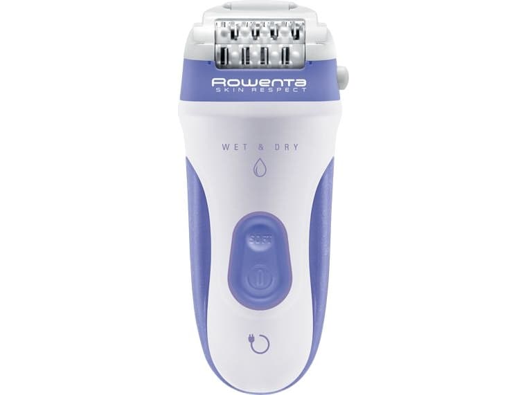 Rowenta EP 8020 epilator
