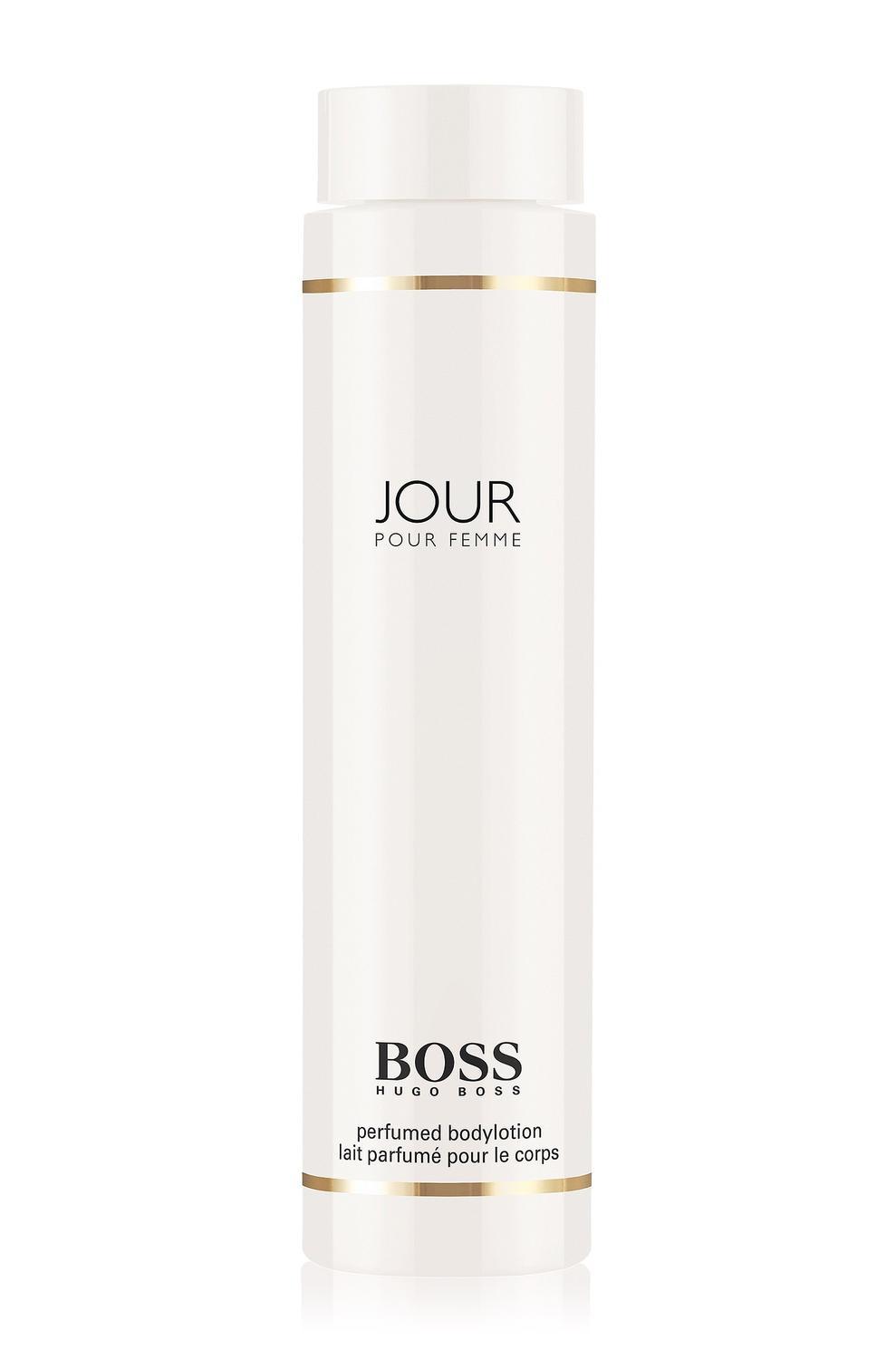 Jour Body Lotion 200ml - Hugo Boss