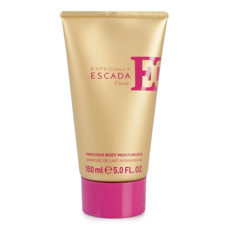 Especially Elixir Body Lotion 150ml - Escada