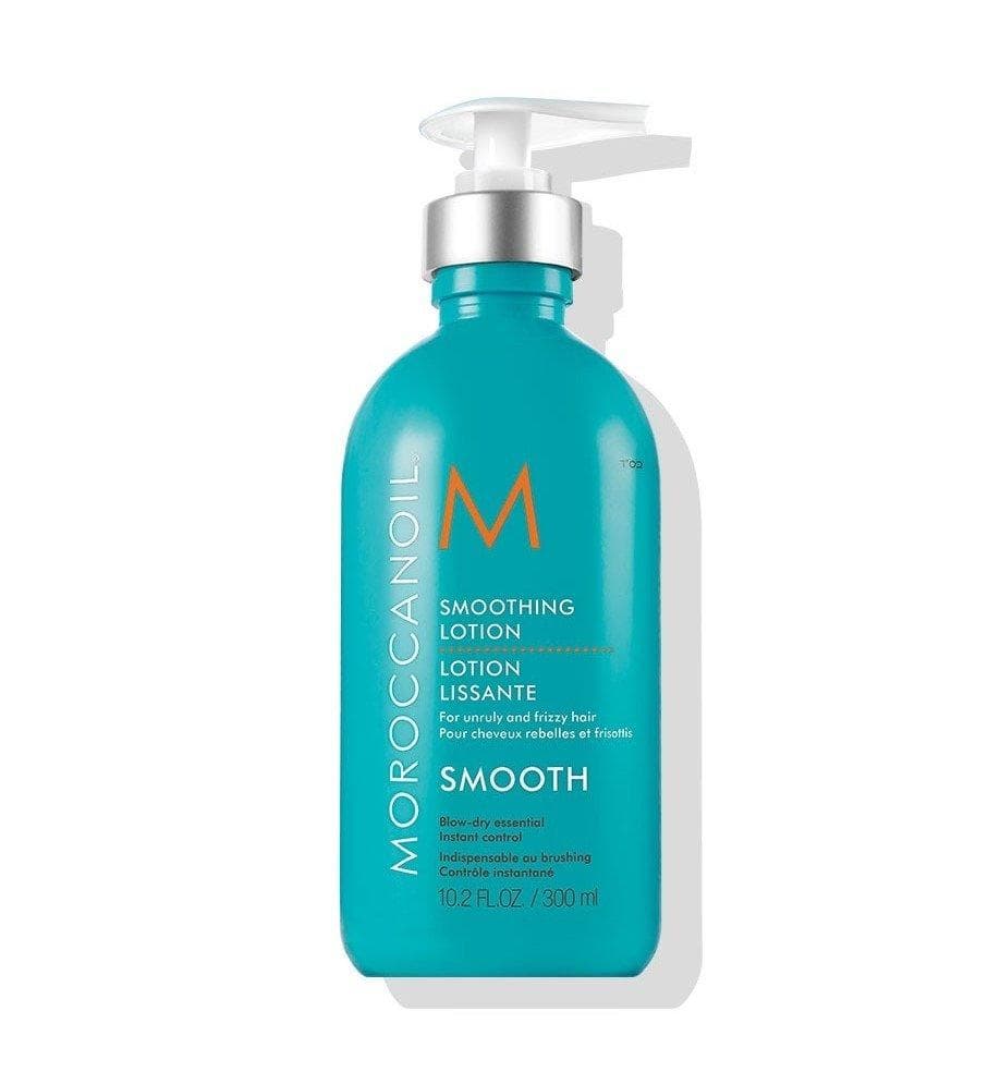 Moroccanoil Smoothing Lotion 300ml