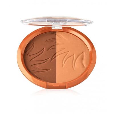 Milani Bronzer XL - Fake Tan
