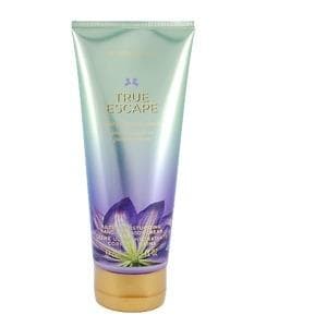 Victoria's Secret True Escape Hand & Body Cream 200ml