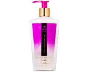 Enchanted Nights Body Lotion 250ml - Victoria's Secret