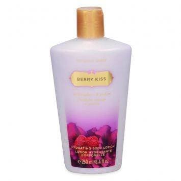 Berry Kiss Bodylotion 250 ml - VS