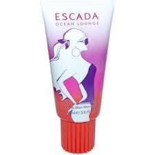 Ocean Lounge Body Lotion 150ml - Escada
