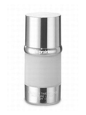 Cellular Time Release Moisture Lotion SPF 15 50 ml - La Prairie