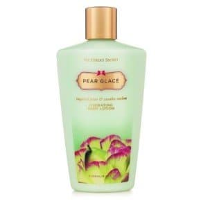 Pear Glacé Bodylotion 250ml - Victoria's Secret