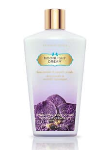 Moonlight Dream Body Lotion 250ml - Victoria's Secret
