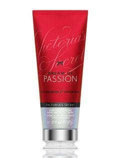 Victoria's Secret Dream of Passion Hand & Body Cream 200ml