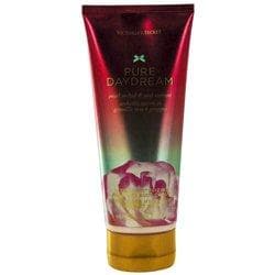 Pure Daydream Hand & Body Cream 200ml - Victoria's Secret