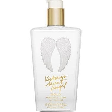 Angel Gold Bodylotion 250ml - Victoria's Secret