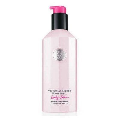 Victoria's Secret Bombshell Bodylotion 250ml