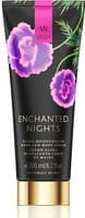 Enchanted Nights Hand & Body Cream 200ml - Victoria's Secret
