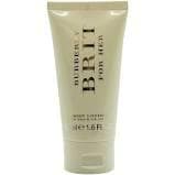 Burberry Brit Body Lotion 50ml