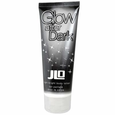 Jennifer Lopez Glow After Dark Body Lotion 200ml