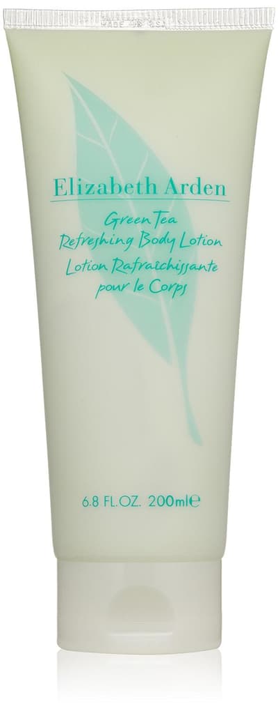 Elizabeth Arden Green Tea Body Lotion 200ml