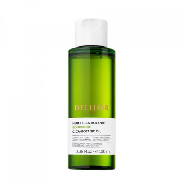 Decleor Cica-Botanic Oil 100ml