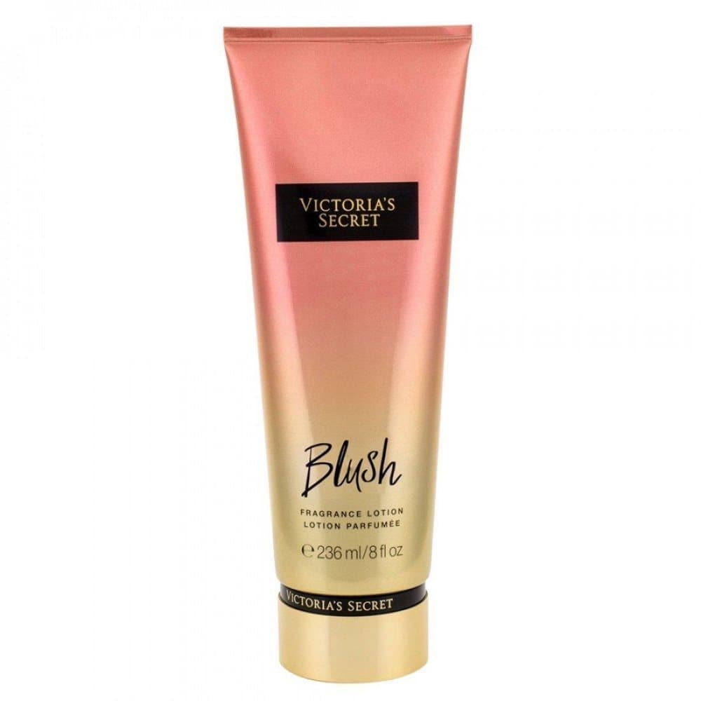 Victoria's Secret Blush Fragrance Body Lotion 236ml