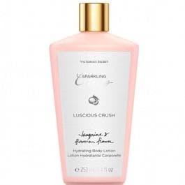 Victoria's Secret Luscious Crush Bodylotion 250ml