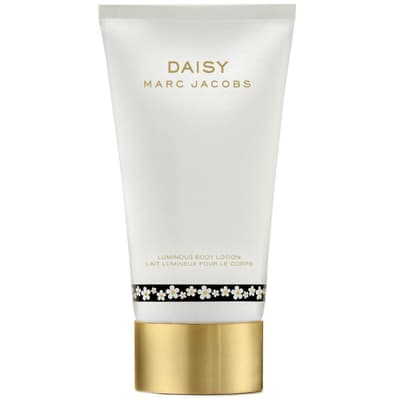 Marc Jacobs Daisy Luminous Body Lotion 150ml