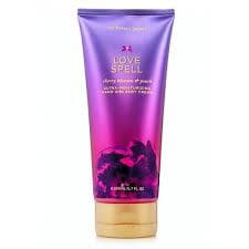 Love Spell Hand & Body Cream 200ml - Victoria´s Secret