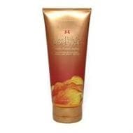 Amber Romance Hand & Body Cream 200ml - Victoria's Secret