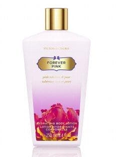 Forever Pink Bodylotion 250ml - Victoria's Secret