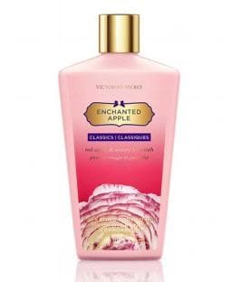 Enchanted Apple Bodylotion 250ml - Victoria's Secret