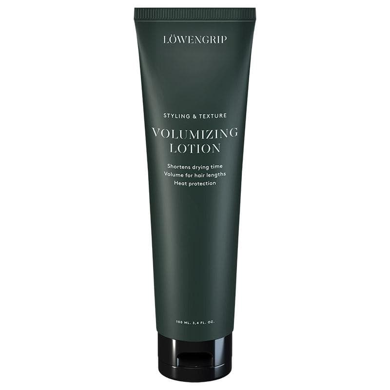Löwengrip Styling & Texture Volumizing Lotion 100 ml