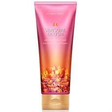 Victoria's Secret Sensual Blush Hand & Body Cream 200ml