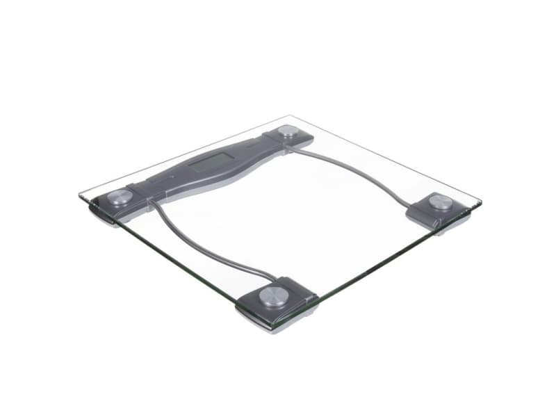 Electronic personal scale GWO100N ELDOM
