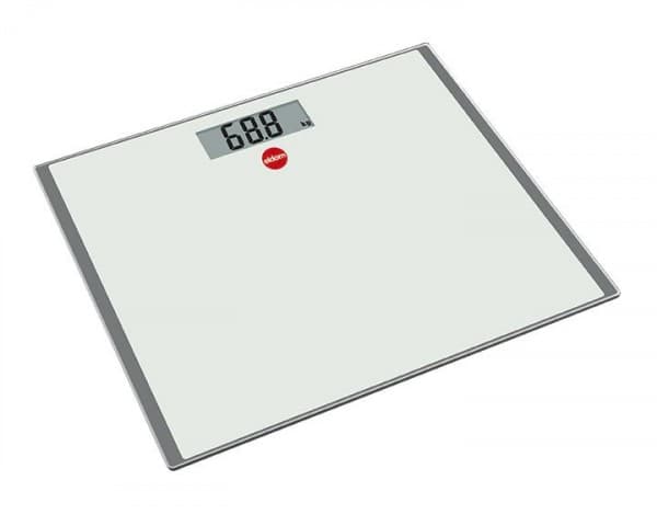 Inventum PW890BG personal scale Electronic personal scale