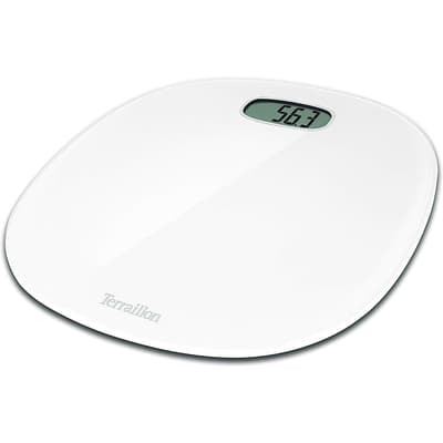 Terraillon Bathroom Scales