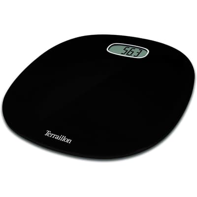 Terraillon Bathroom Scales