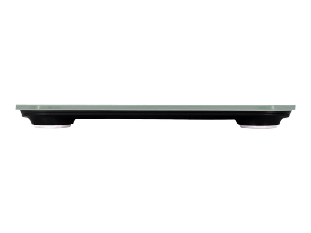 Fitbit Aria Air Smart - Badevekt - hvit