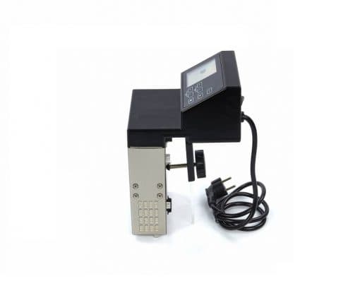 SOUS VIDE APPARAT