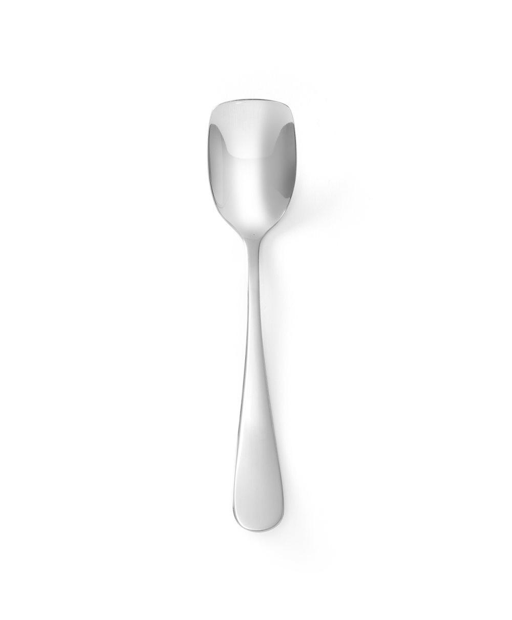 GLASSKED PROFILINE 24 ST