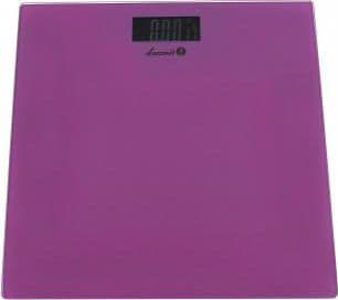 Bathroom scale Lucznik BS-2018