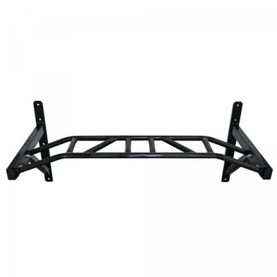 TITAN LIFE Multigrip Chin Up