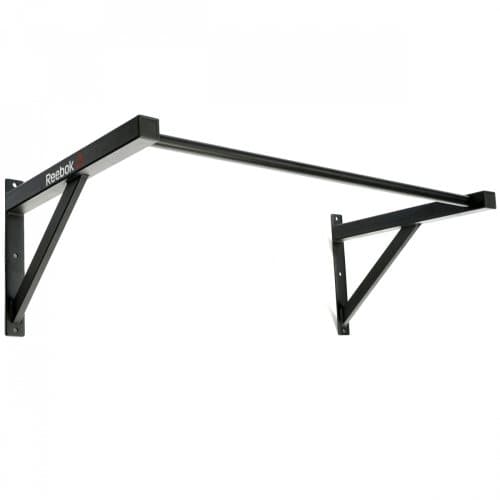 Reebok Functional Wall mount. pull up
