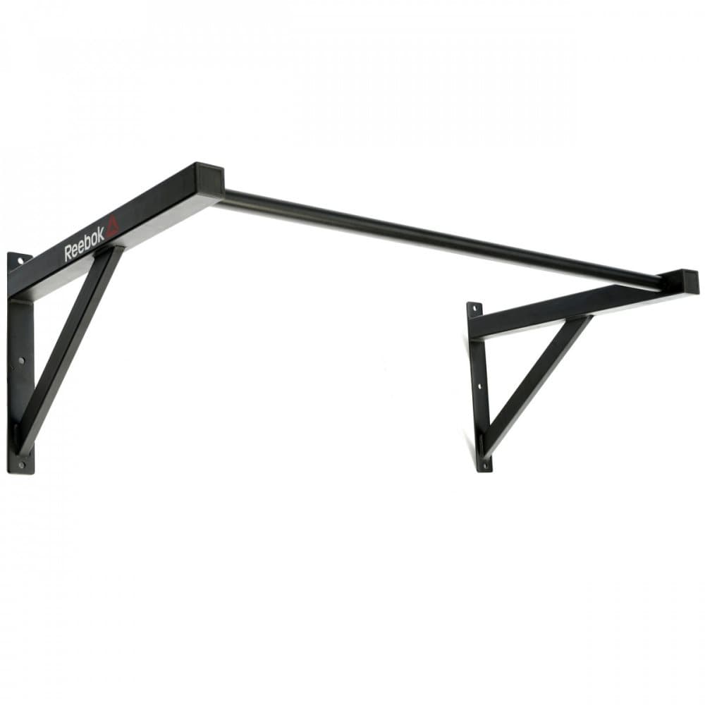 Reebok Functional Wall mount. pull up