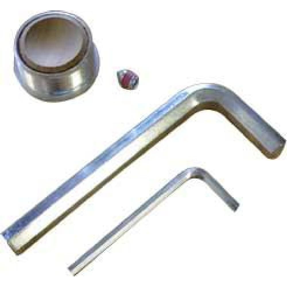 Friction element for WS3000-D
