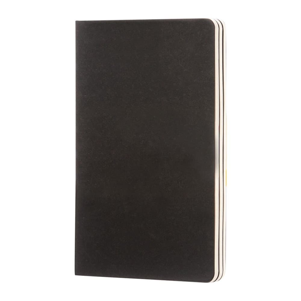 Moleskine Cahier Squared Journal L