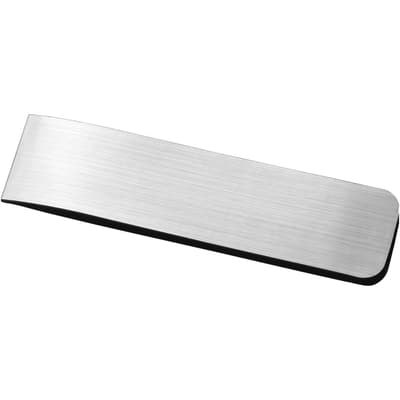 Bullet Dosa Alu Magnetic Page Marker